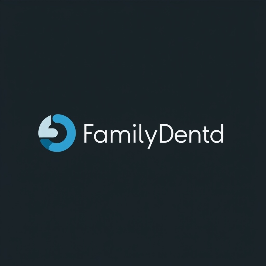 Familydentd